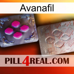 Avanafil 38